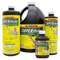 SUPERTHRIVE