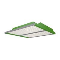 LED ModelQ 200W