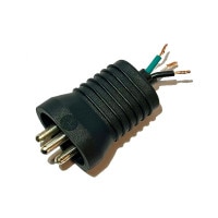 �ϥ��ɥ��ե�����ʥ����ˤ����