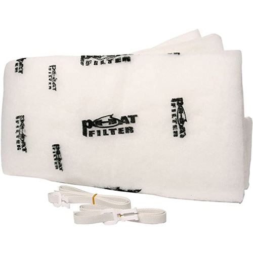 ڥϥɥե PHAT ե륿С