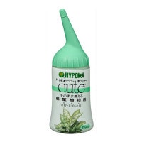 ڥϥݥͥåۥ塼 տʪ