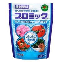 ڥϥݥͥåۥץߥå ʿʪ 150g