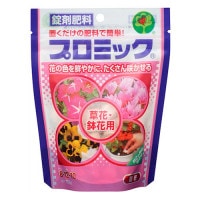 ڥϥݥͥåۥץߥå ֡ȭ 150g