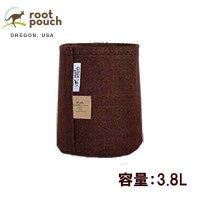 root pouch (롼ĥݡ)OREGON, USAۡBrown3.8L