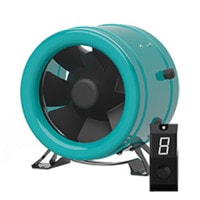 NEW ϥѡե100mm/150mm¡