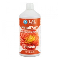 ��TERRA AQUATICA�� FINAL PART (RIPEN)