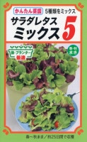 쥿ߥå5