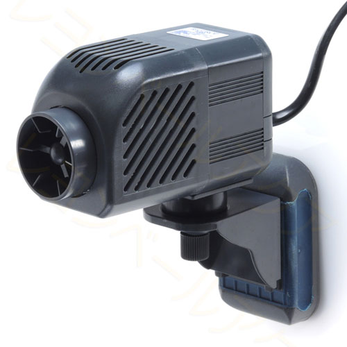 ��ήȯ���ѥݥ��