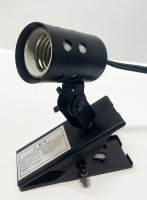 E26�ѥ���å�_�֥�å�