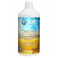 ��TERRA AQUATICA�� FULVIC