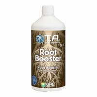 TERRA AQUATICA ROOT BOOSTER