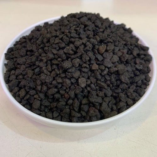 �ٻκ��ʾ�γ����γ����γ��