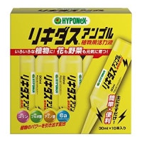 ڥϥݥͥåۥꥭ ץ 30ml10