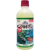 95ޥ(ޥ) ޥ 500ml