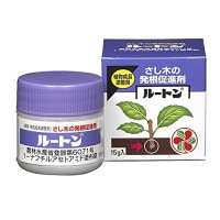ڽͧرݡۥ롼ȥ 15g