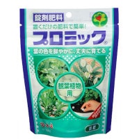 ڥϥݥͥåۥץߥå տʪ 150g