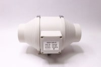 ڳץʡۡץFAN 100mm (SALE 46% OFF)