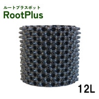 롼ȥץ饹ݥåȡRootPlus12L