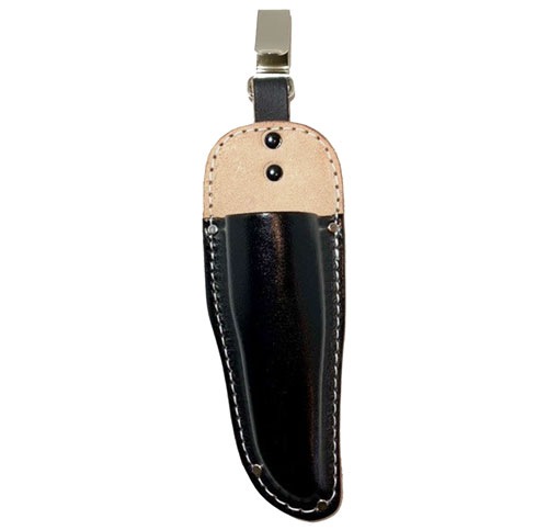 �ϥ��ߥ����� ���� �֥�å� ������