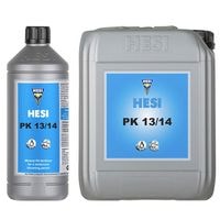 ��HESI�� PK13/14 <��̡���������>