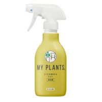 ڽͧرݡMY PLANTS Х༣ߥ 250ml