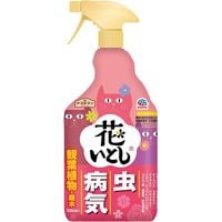 �ڥ����������ǥ�۲֤��Ȥ� 1000ml 