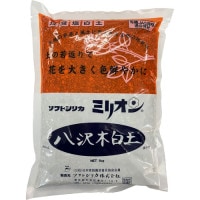 ڥեȥꥫ ߥꥪ 1kg
