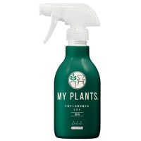 ڽͧرݡMY PLANTS Ф䤯Ϥߥ 250ml