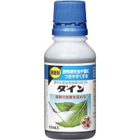 ڽͧرݡۥ 100ml Ÿ
