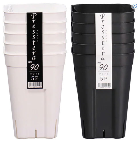 �ץ쥹�ƥ� ��90�� (5����)