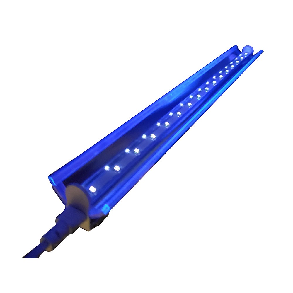 LED UVB LIGHT [40%OFF] | すべての商品 | Tree people