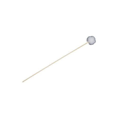 �̼���ʴ�ѡ���ŷ