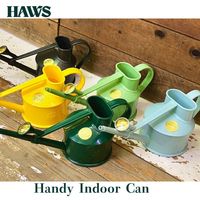 Hawsۥۡ  Handy Indoor Can(ϥǥɥ)祦 0.7L