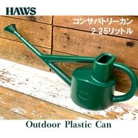 Hawsۥۡ  󥵥Хȥ꡼ 祦2.25L