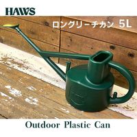 Hawsۥۡ 	󥰥꡼ 5L祦