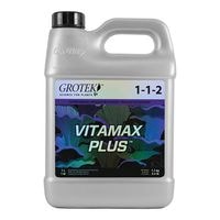 ��GROTEK�� VITAMAX PLUS