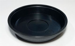 �ץ黮���� - 1��