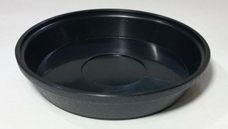 �ץ黮���� - 2��