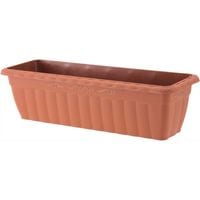 ��������ץ�󥿡� �֥饦�� 650��