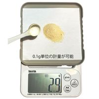 ڥ˥ۥǥ륯å󥰥  KJ-222ʎގڎ