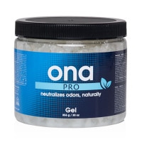 ��ONA��GEL PRO����ե��Ϥ����