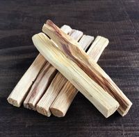 �ѥ������ 20g