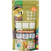 �ڼ������Ѳʳء۶ݺ��� 200ml