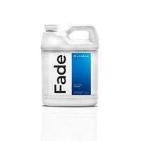 ��ATHENA�� FADE