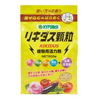 �ڥϥ��ݥͥå����ۥꥭ���� ��γ 500g 