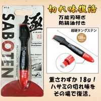 �ڶˡ�Ķ����ǽ�ϸ�����PT-8