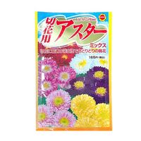 �ڲ��ѡ���������