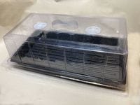 �����������ò������� ȯ��ȥ쥤��15cm�ɡ���