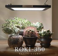 ��BARREL��ROKI �ѥͥ�饤�� 100W