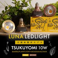 ��BARREL��TSUKUYOMI 10W�ʥ�����ɡ�